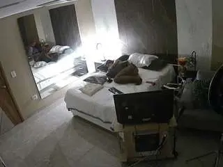 Voyeurcam-casa-salsa-bedroom-4  live sex cam