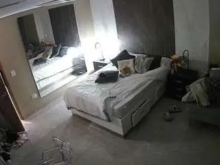 Voyeurcam-casa-salsa-bedroom-4  live sex cam