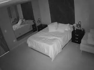 Voyeurcam-casa-salsa-bedroom-4  live sex cam