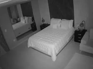 Voyeurcam-casa-salsa-bedroom-4  live sex cam