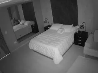 Voyeurcam-casa-salsa-bedroom-4  live sex cam