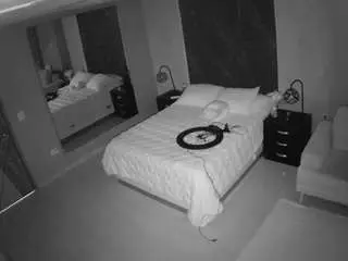 Voyeurcam-casa-salsa-bedroom-4  live sex cam
