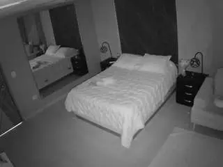 Voyeurcam-casa-salsa-bedroom-4  live sex cam