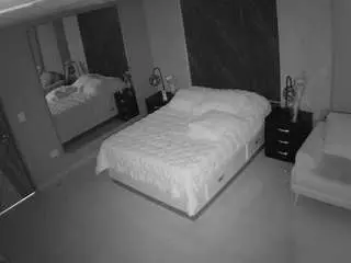Voyeurcam-casa-salsa-bedroom-4  live sex cam