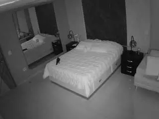 Voyeurcam-casa-salsa-bedroom-4  live sex cam