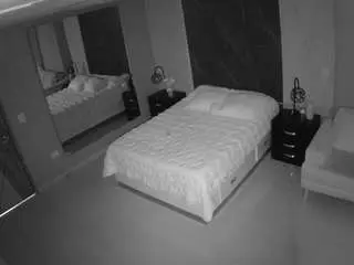 Voyeurcam-casa-salsa-bedroom-4  live sex cam