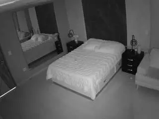 Voyeurcam-casa-salsa-bedroom-4  live sex cam