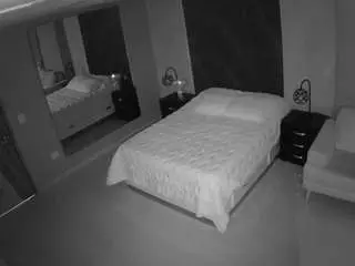 Voyeurcam-casa-salsa-bedroom-4  live sex cam