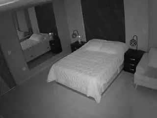 Voyeurcam-casa-salsa-bedroom-4  live sex cam