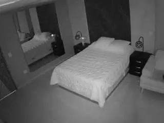 Voyeurcam-casa-salsa-bedroom-4  live sex cam