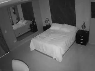 Voyeurcam-casa-salsa-bedroom-4  live sex cam
