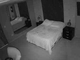 Voyeurcam-casa-salsa-bedroom-4  live sex cam