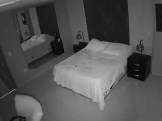 Voyeurcam-casa-salsa-bedroom-4  live sex cam