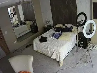 Voyeurcam-casa-salsa-bedroom-4  live sex cam