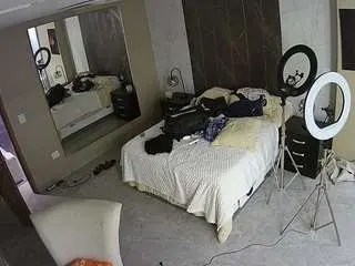 Voyeurcam-casa-salsa-bedroom-4  live sex cam