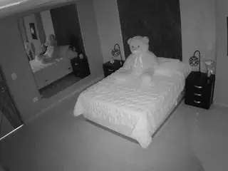 Voyeurcam-casa-salsa-bedroom-4  live sex cam