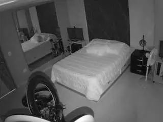 Voyeurcam-casa-salsa-bedroom-4  live sex cam