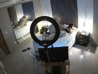 Voyeurcam-casa-salsa-bedroom-4  live sex cam
