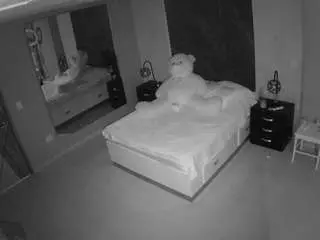 Voyeurcam-casa-salsa-bedroom-4  live sex cam