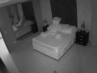 Voyeurcam-casa-salsa-bedroom-4  live sex cam
