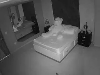 Voyeurcam-casa-salsa-bedroom-4  live sex cam
