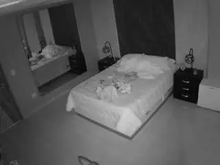 Voyeurcam-casa-salsa-bedroom-4  live sex cam