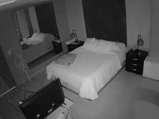 Voyeurcam-casa-salsa-bedroom-4  live sex cam