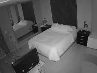 Voyeurcam-casa-salsa-bedroom-4  live sex cam