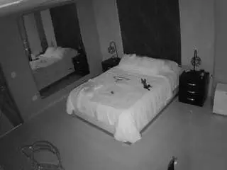 Voyeurcam-casa-salsa-bedroom-4  live sex cam