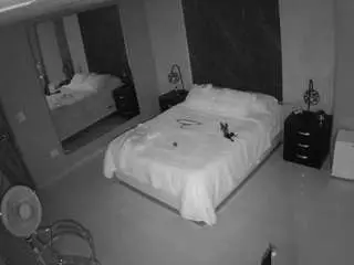 Voyeurcam-casa-salsa-bedroom-4  live sex cam