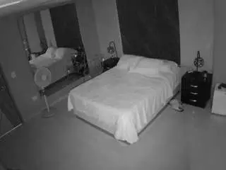 Voyeurcam-casa-salsa-bedroom-4  live sex cam