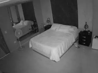 Voyeurcam-casa-salsa-bedroom-4  live sex cam