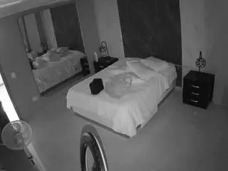 Voyeurcam-casa-salsa-bedroom-4  live sex cam