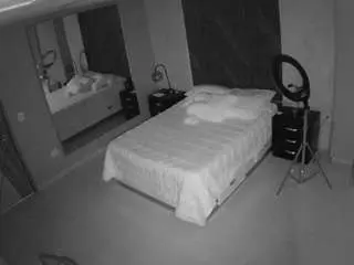 Voyeurcam-casa-salsa-bedroom-4  live sex cam