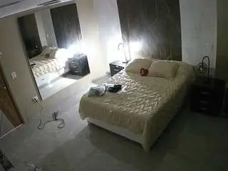 Voyeurcam-casa-salsa-bedroom-4  live sex cam