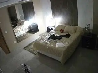 Voyeurcam-casa-salsa-bedroom-4  live sex cam