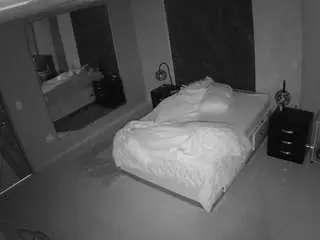 Voyeurcam-casa-salsa-bedroom-4  live sex cam