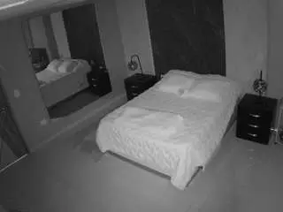 Voyeurcam-casa-salsa-bedroom-4  live sex cam