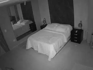 Voyeurcam-casa-salsa-bedroom-4  live sex cam