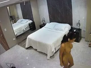 Voyeurcam-casa-salsa-bedroom-4  live sex cam