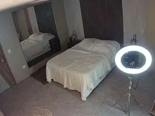 Voyeurcam-casa-salsa-bedroom-4  live sex cam