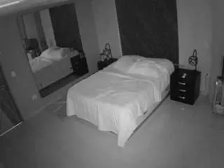 Voyeurcam-casa-salsa-bedroom-4  live sex cam