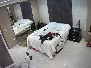 Voyeurcam-casa-salsa-bedroom-4  live sex cam