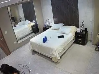 Voyeurcam-casa-salsa-bedroom-4  live sex cam