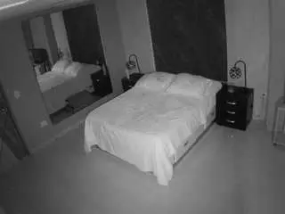 Voyeurcam-casa-salsa-bedroom-4  live sex cam