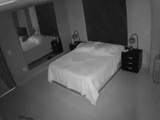 Voyeurcam-casa-salsa-bedroom-4  live sex cam