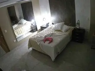Voyeurcam-casa-salsa-bedroom-4  live sex cam