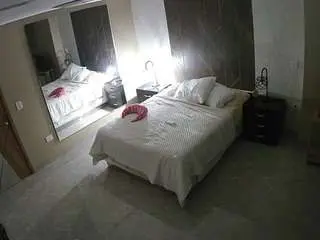 Voyeurcam-casa-salsa-bedroom-4  live sex cam