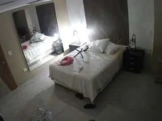 Voyeurcam-casa-salsa-bedroom-4  live sex cam