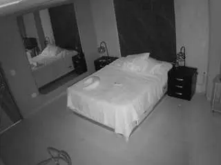 Voyeurcam-casa-salsa-bedroom-4  live sex cam